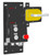 Euchner_114423_Primary.jpg