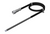 Euchner_111603_Primary.png