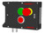 Euchner_115896_Primary.jpg