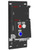 Euchner_114398_Primary.jpg