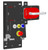 Euchner_117021_Primary.jpg