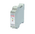 Euchner_113645_Primary.png