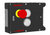 Euchner_121222_Primary.png