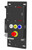 Euchner_117022_Primary.jpg