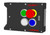 Euchner_117230_Primary.jpg