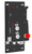 Euchner_114425_Primary.jpg
