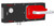 Euchner_121035_Primary.jpg