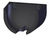 Euchner_112335_Primary.png