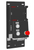 Euchner_121840_Primary.png