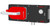Euchner_12040_Primary.jpg