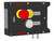 Euchner_117311_Primary.jpg