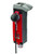 Euchner_113022_Primary.jpg