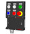 Euchner_109799_Primary.jpg