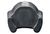 Euchner_116118_Primary.png