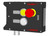 Euchner_117313_Primary.jpg