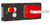 Euchner_115178_Primary.jpg