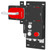 Euchner_124125_Primary.jpg