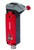 Euchner_116285_Primary.jpg