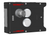 Euchner_121419_Primary.png