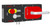 Euchner_117314_Primary.jpg