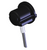 Euchner_111233_Primary.png