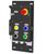 Euchner_127480_Primary.png