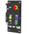 Euchner_127480_Primary.png