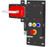 Euchner_117027_Primary.jpg