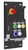 Euchner_113133_Primary.jpg