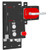 Euchner_124124_Primary.jpg