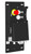 Euchner_127676_Primary.jpg
