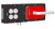 Euchner_121352_Primary.jpg
