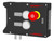 Euchner_117068_Primary.jpg