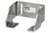 Euchner_126231_Primary.png