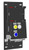Euchner_115419_Primary.jpg