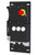 Euchner_136522_Primary.jpg