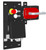 Euchner_127677_Primary.jpg