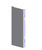 Euchner_156732_Primary.png