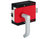 Euchner_157543_Primary.png