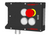 Euchner_158119_Primary.png