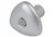 Euchner_157017_Primary.png