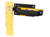 Euchner_123234_Primary.png