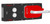 Euchner_121062_Primary.jpg