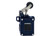 Schmersal_101059088_Primary.jpg
