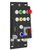 Euchner_124822_Primary.png