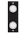 Euchner_137740_Primary.png