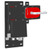 Euchner_121770_Primary.jpg