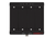 Euchner_157774_Primary.png