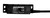 schmersal-bn310-magreed__97854.jpg