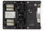 Euchner_136774_Primary.png